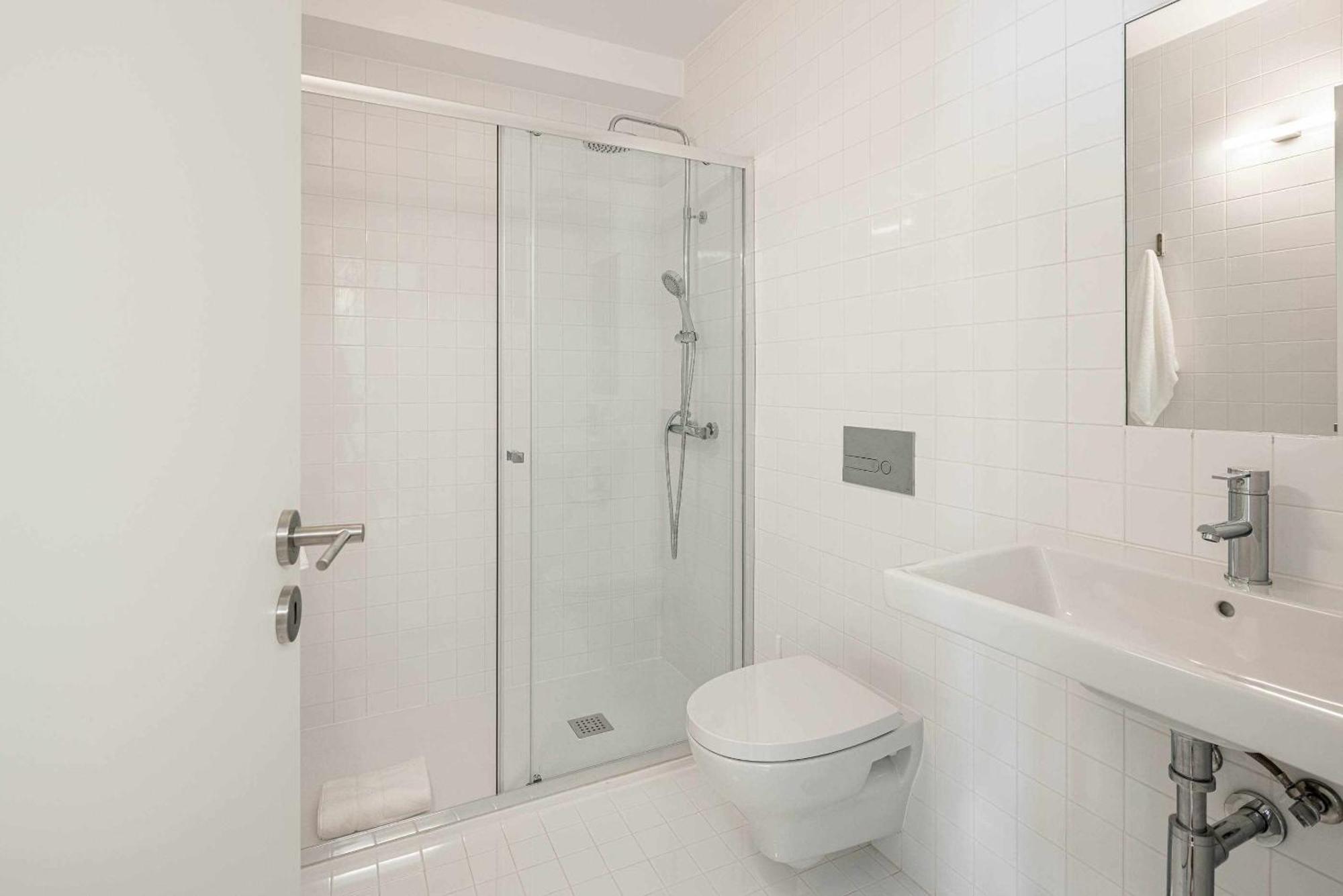 Guestready - Mosteiro Azul Downtown Apartments Coimbra Exterior photo