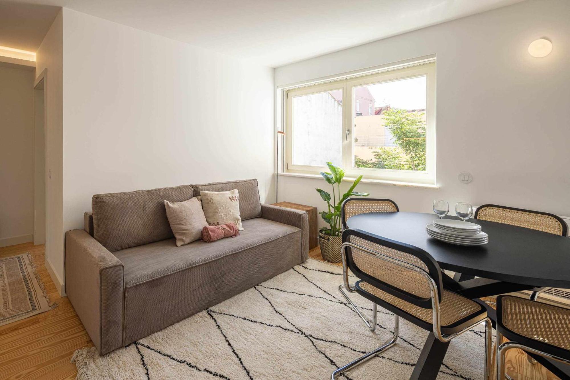 Guestready - Mosteiro Azul Downtown Apartments Coimbra Exterior photo