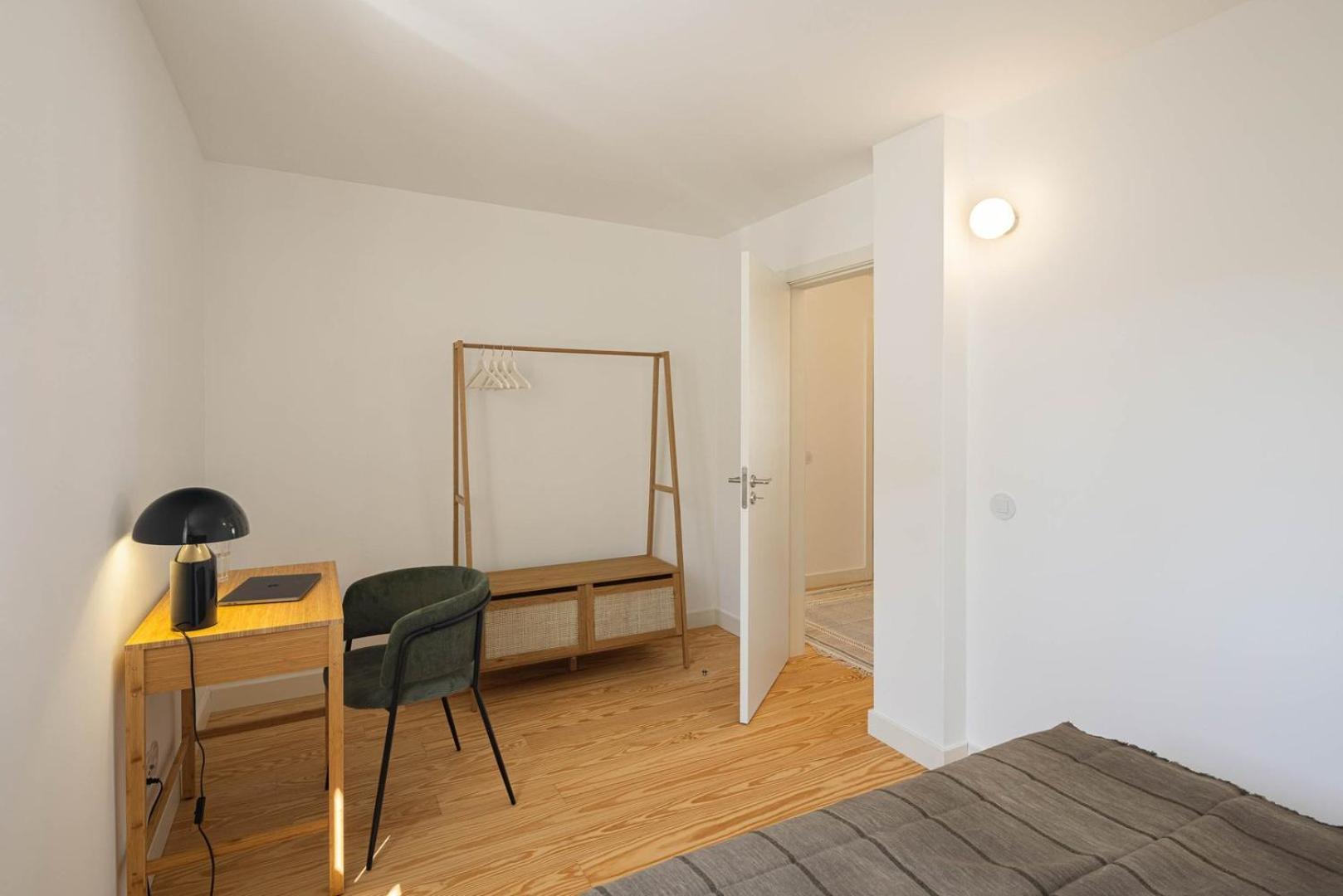 Guestready - Mosteiro Azul Downtown Apartments Coimbra Exterior photo